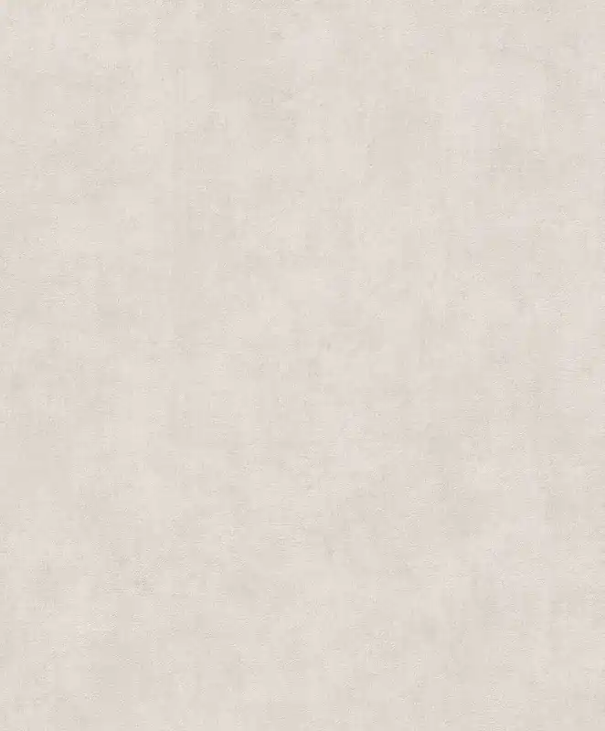 TAPETA TI1002 TIME 2 Szer. 106 cm Nowość