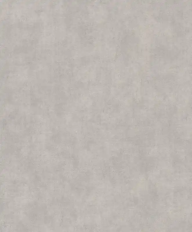 Ograniczona ilość TAPETA TI1005 TIME 2 Szer. 106 cm