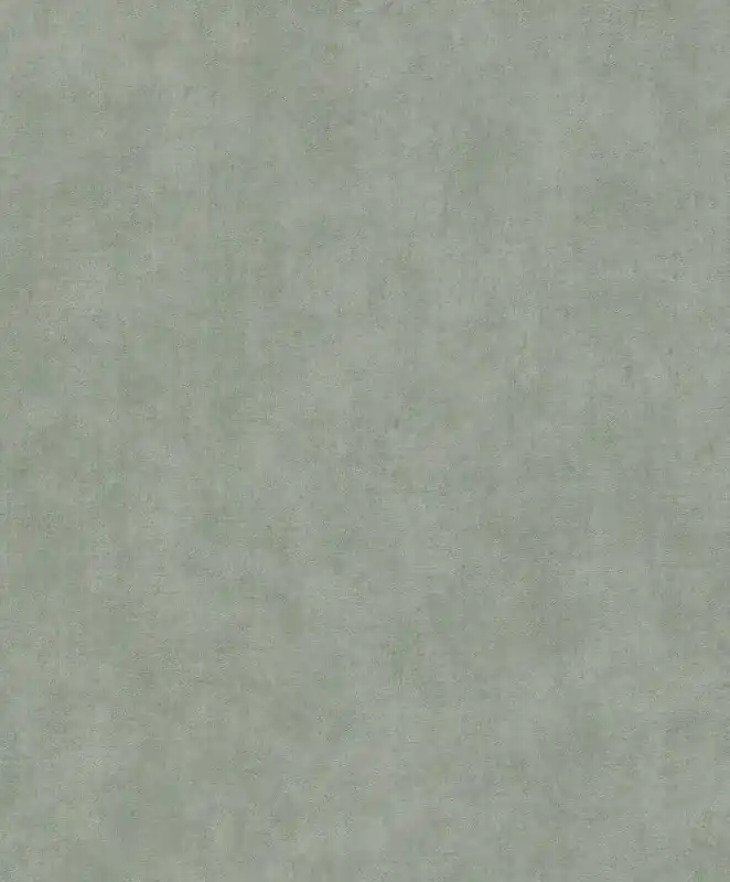 Promocja TAPETA TI1008 TIME 2 Szer. 106 cm
