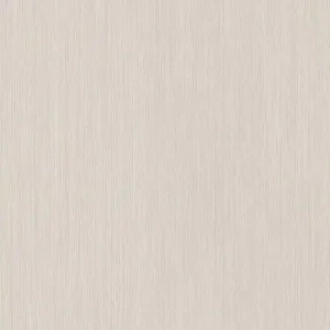 Bestseller TAPETA TI1203 TIME 2  Szer. 106 cm