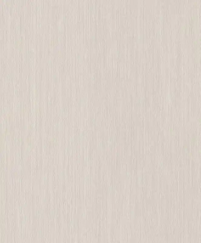 Bestseller TAPETA TI1203 TIME 2 Szer. 106 cm