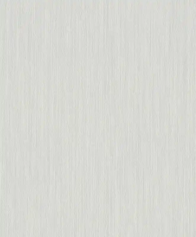 Ograniczona ilość TAPETA TI1204 TIME 2 Szer. 106 cm