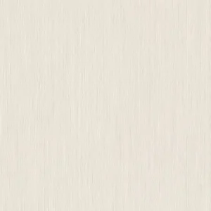 TAPETA TI1206 TIME 2 Szer. 106 cm Bestseller