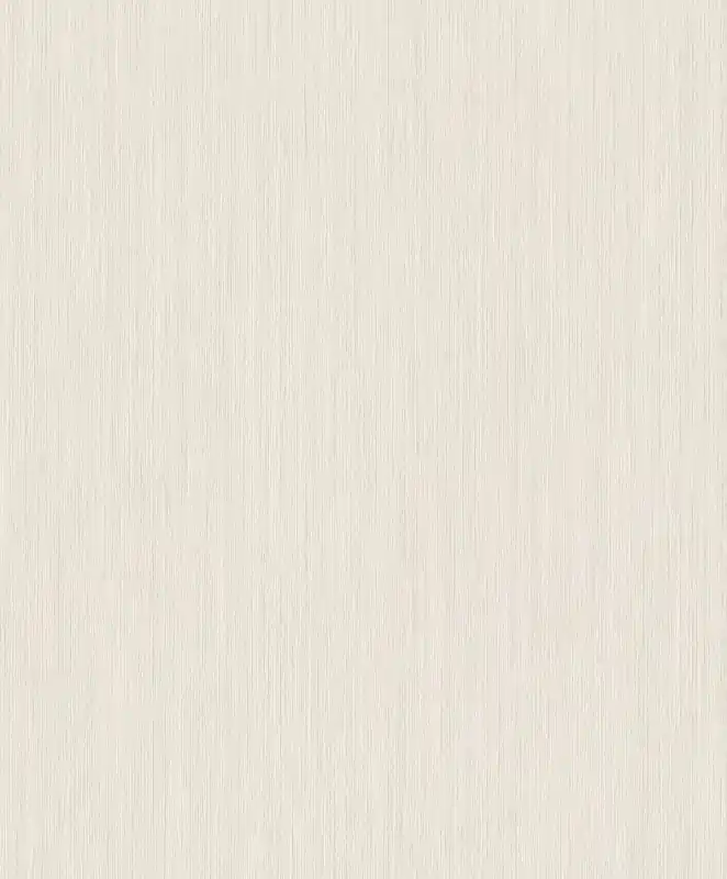 TAPETA TI1206 TIME 2 Szer. 106 cm Bestseller