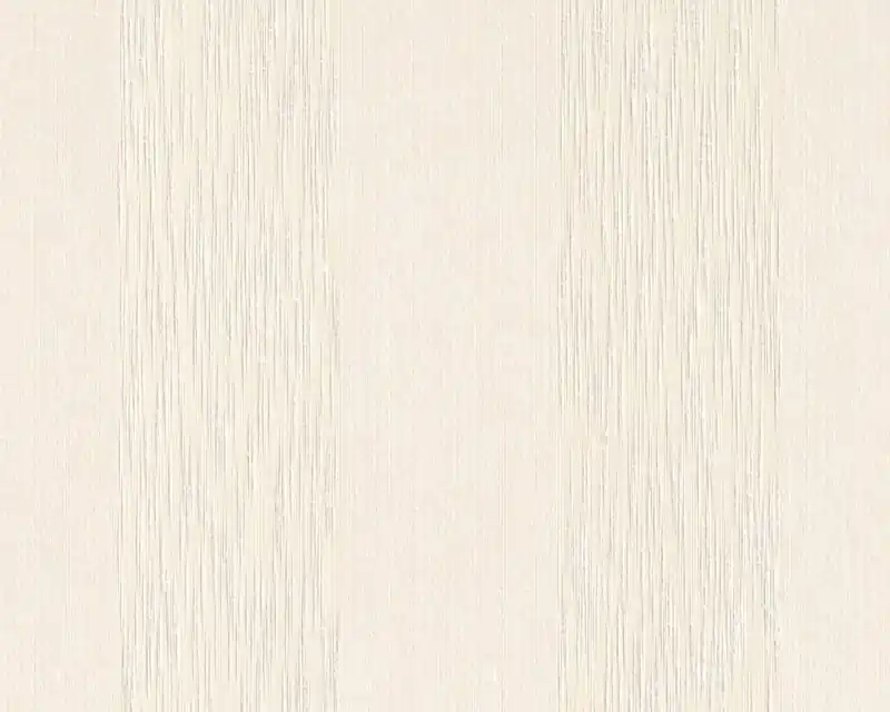 Rabat TAPETA 95660-2 TESSUTO