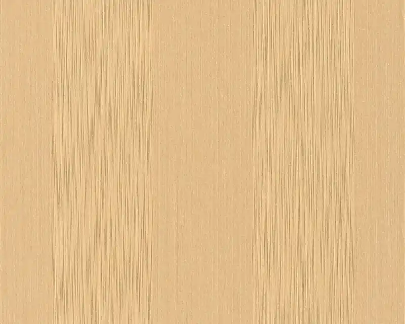 TAPETA 95660-3 TESSUTO Tylko dziś