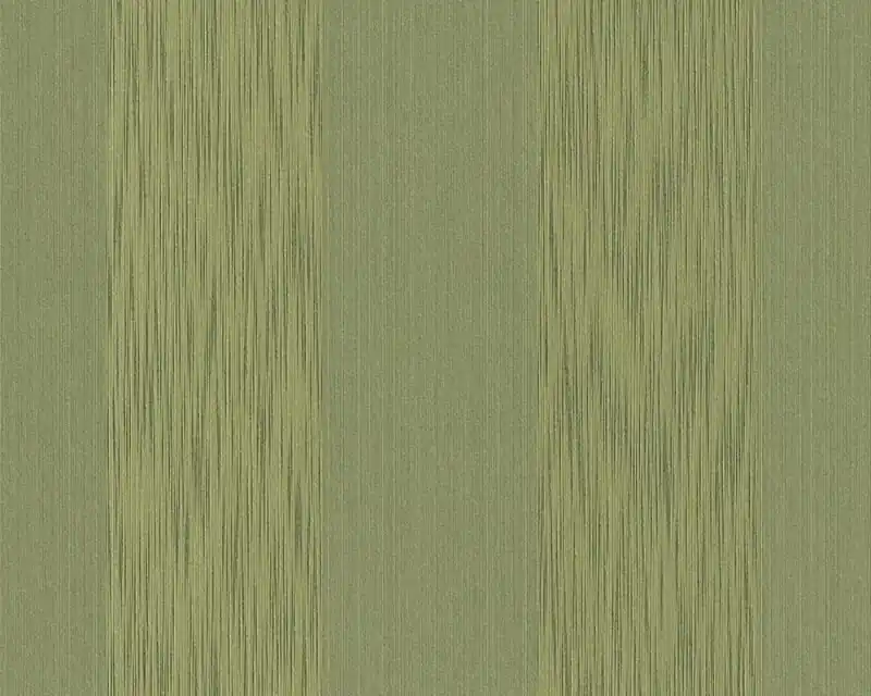 Oferta TAPETA 95660-4 TESSUTO