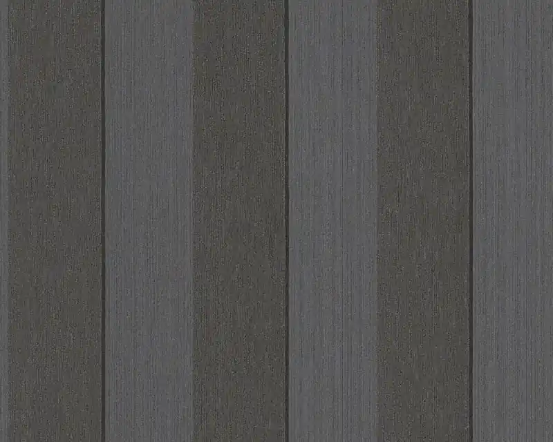 Nie przegap TAPETA 96194-4 TESSUTO II