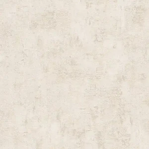 Zniżka TAPETA 2240-57 TOP TREND 2