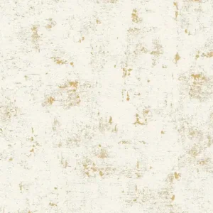 Zamów teraz TAPETA 2307-75 Blooming/TRENDWALL