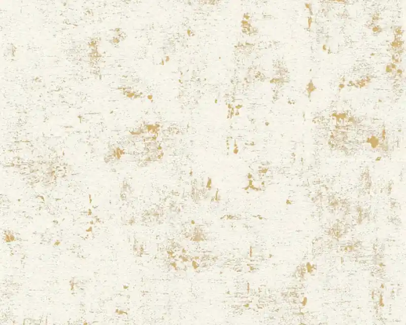 Zamów teraz TAPETA 2307-75 Blooming/TRENDWALL