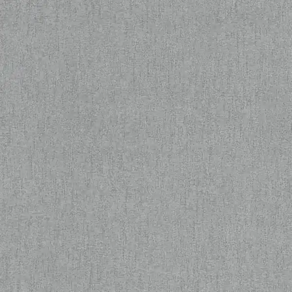 TAPETA 2425-60 BESTSELLER Bezpieczna płatność