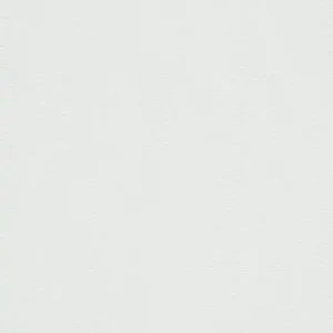 Oferta limitowana TAPETA 2425-90 BESTSELLER