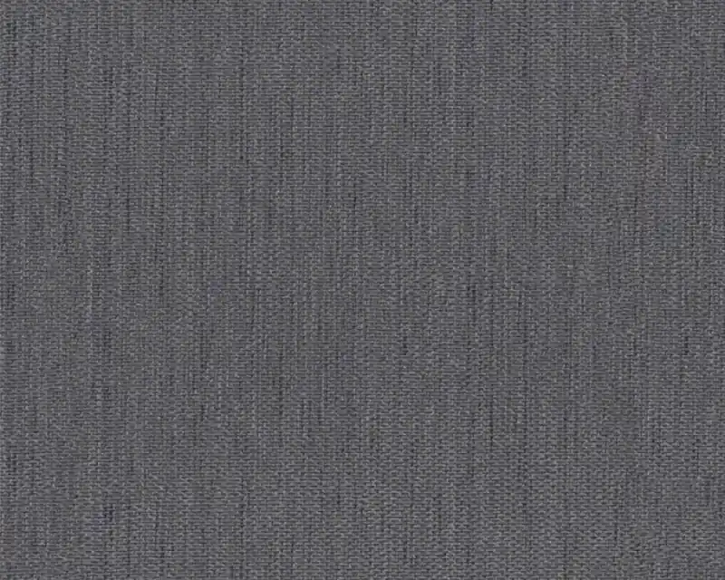 Popularny TAPETA 3443-35 / 34433-5 Casual Living