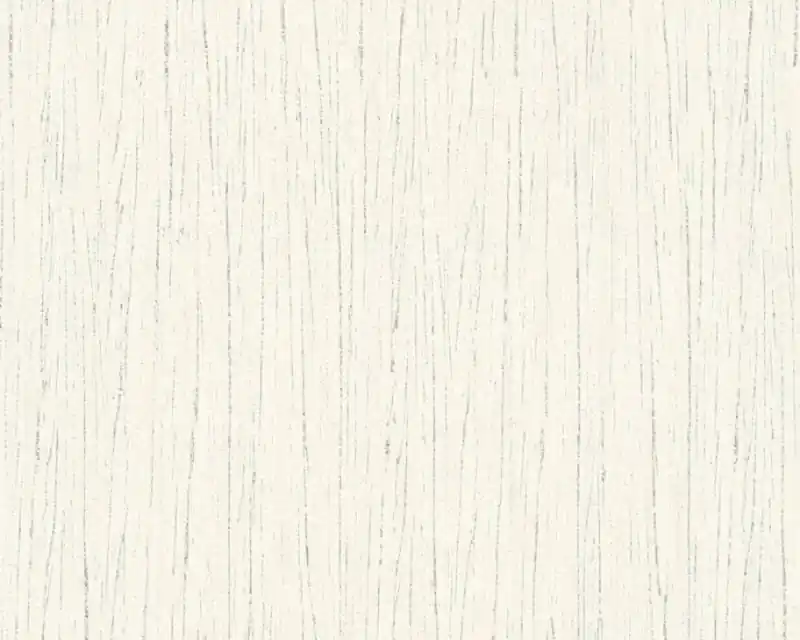 TAPETA 36452-1 FLAVOUR Rabat