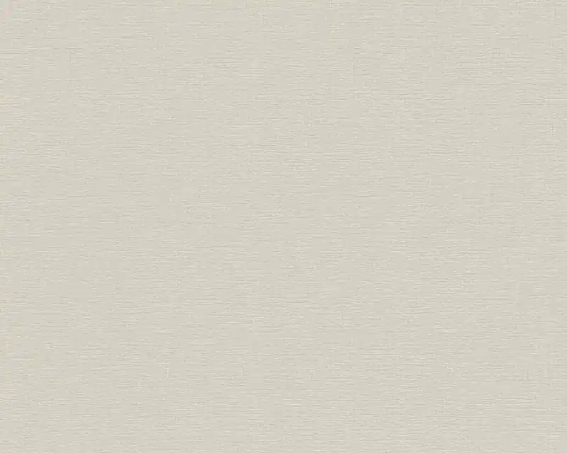 TAPETA 36713-4 Greenery Oferta limitowana