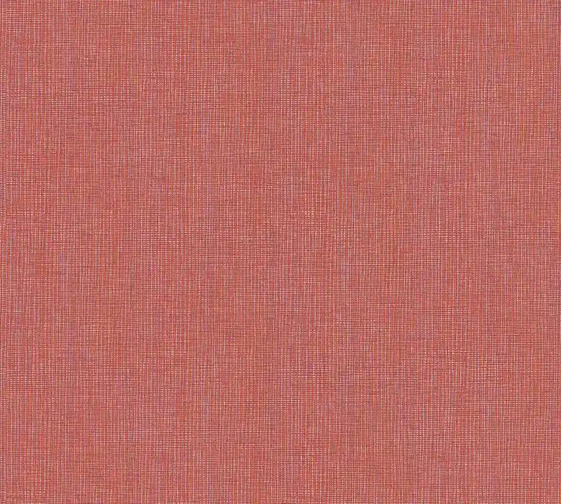 TAPETA 36976-1 ABSOLUTELY CHIC Niska cena