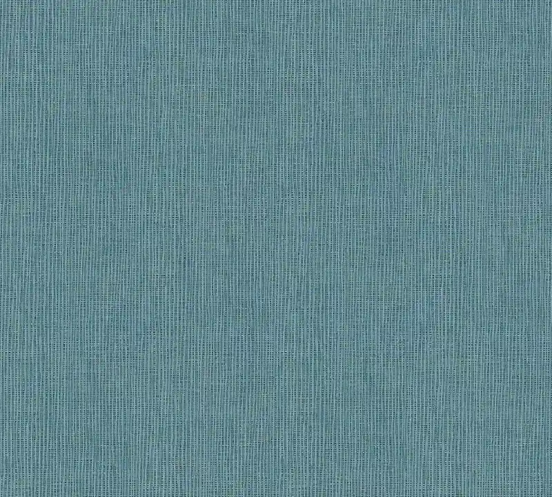 TAPETA 36976-3 ABSOLUTELY CHIC Ograniczona ilość