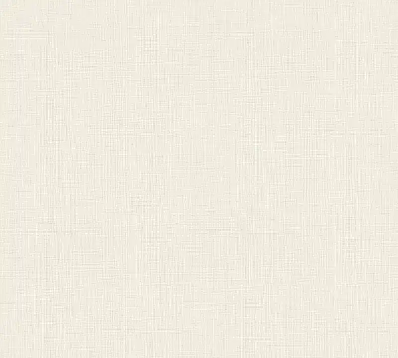 TAPETA 36976-4 ABSOLUTELY CHIC Darmowa dostawa