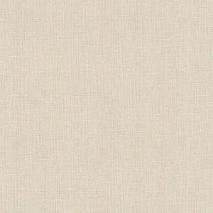 Bezpieczne zakupy TAPETA 36976-6 ABSOLUTELY CHIC
