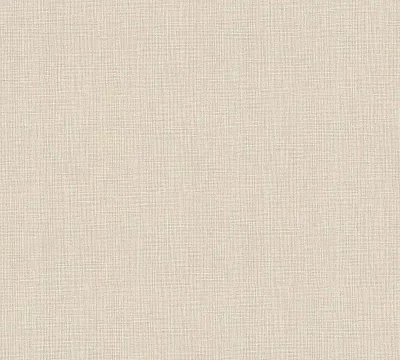 Bezpieczne zakupy TAPETA 36976-6 ABSOLUTELY CHIC