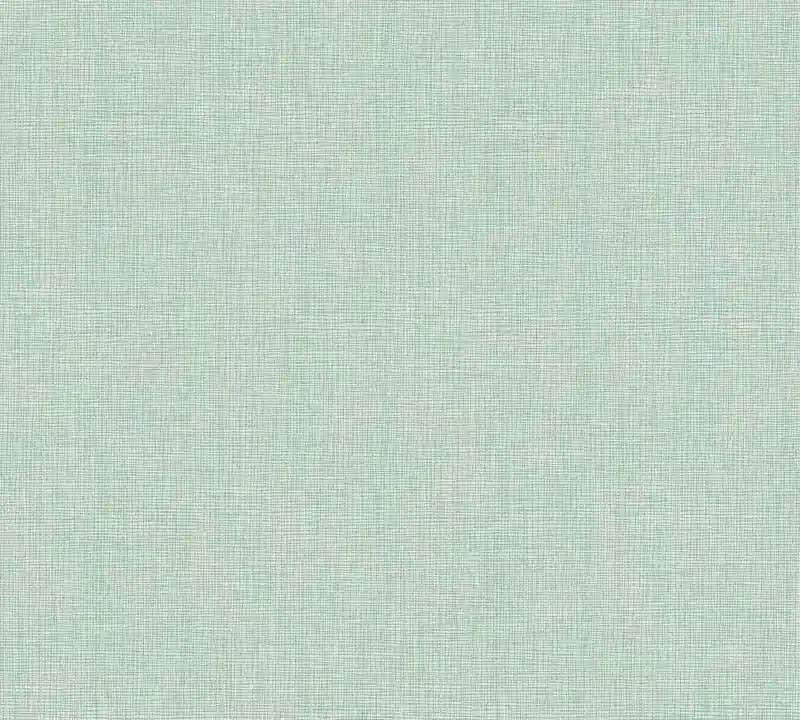 Obniżka ceny TAPETA 36976-9 ABSOLUTELY CHIC