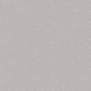 Zniżka TAPETA 37272-1 TRENDWALL