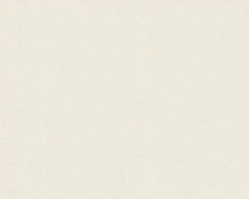 TAPETA 37272-3 TRENDWALL Obniżka ceny