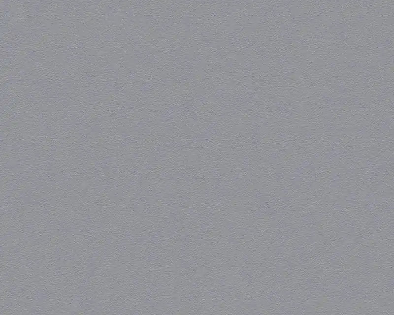 TAPETA 37272-5 TRENDWALL Wyprzedaż