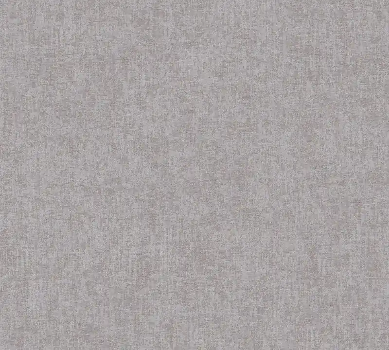 Premium TAPETA 37395-1 New Walls