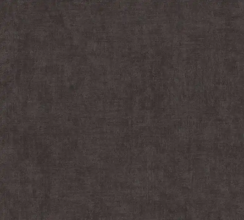 Oferta czasowa TAPETA 37423-5 New Walls