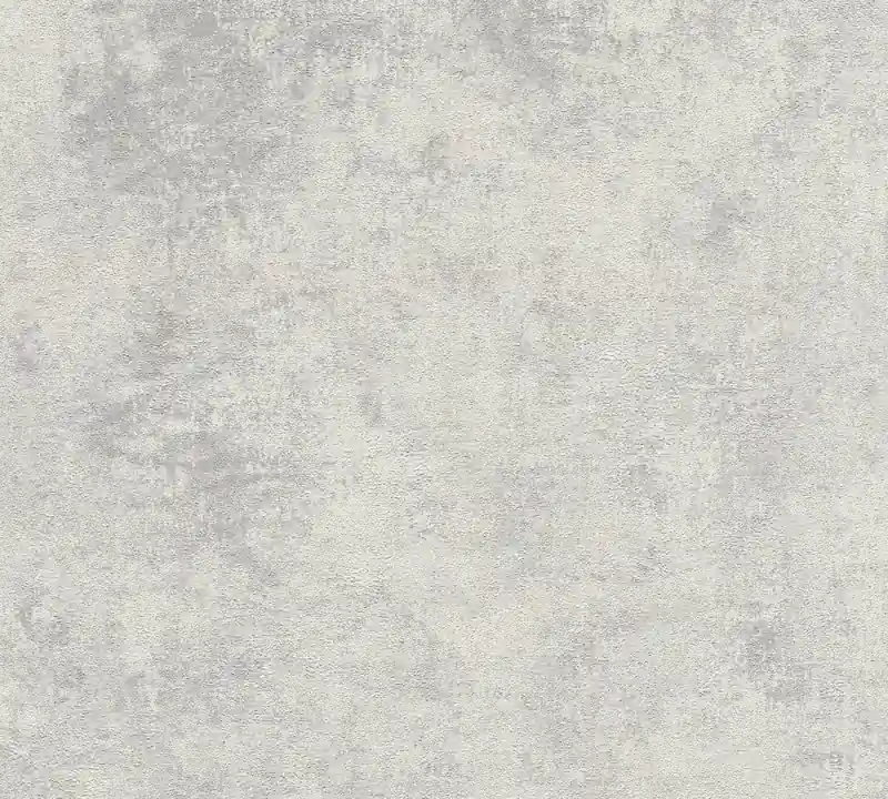 TAPETA 37425-4 New Walls Wysoka jakość