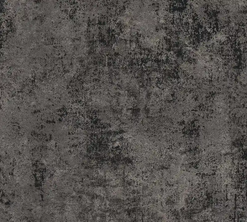 TAPETA 37425-6 New Walls Nie przegap