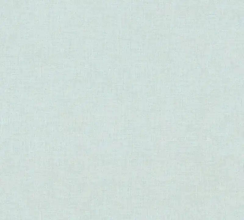 TAPETA 37430-2 New Walls Wysoka jakość