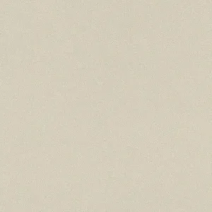 Zamów teraz TAPETA 633344 TAPETENWESCHEL