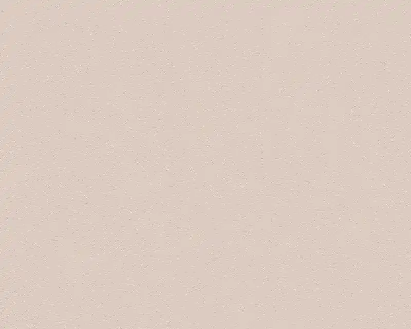 TAPETA Glatte Wand 30915-0 / 3091-50 Dodaj do koszyka