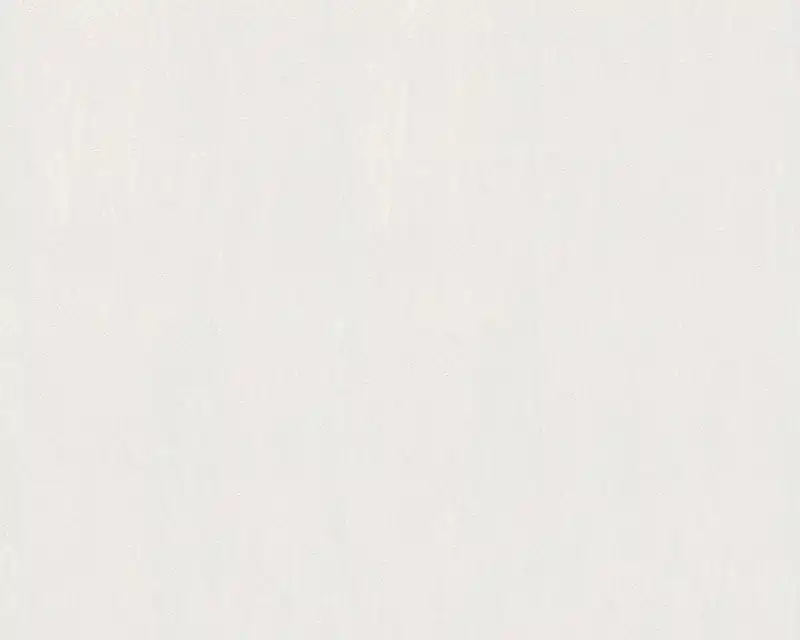 Super okazja TAPETA Simply White 2 3607-17