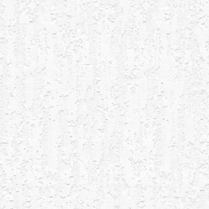 Bezpieczne zakupy TAPETA 2409-10 BLACK & WHITE 4