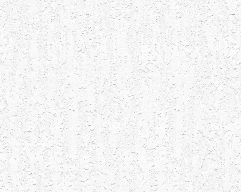 Bezpieczne zakupy TAPETA 2409-10 BLACK & WHITE 4