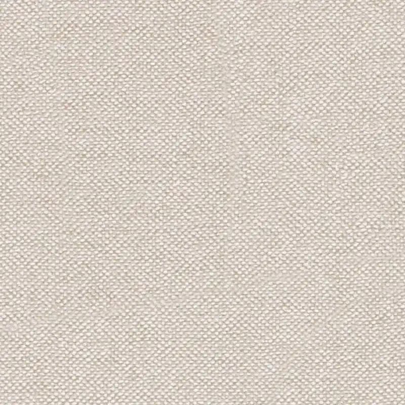 TAPETA 30486-2 HYGGE 3 Szybka dostawa