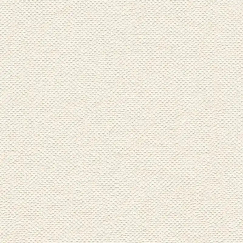 Najlepsza cena TAPETA 30486-3 HYGGE 3