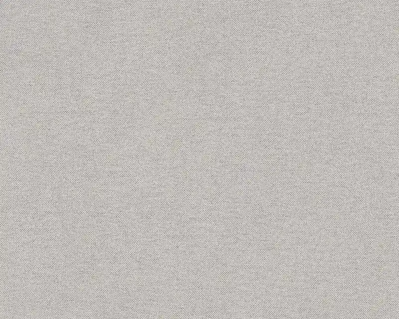 TAPETA 30486-5 ELEGANCE 5TH AVENUE Kup teraz