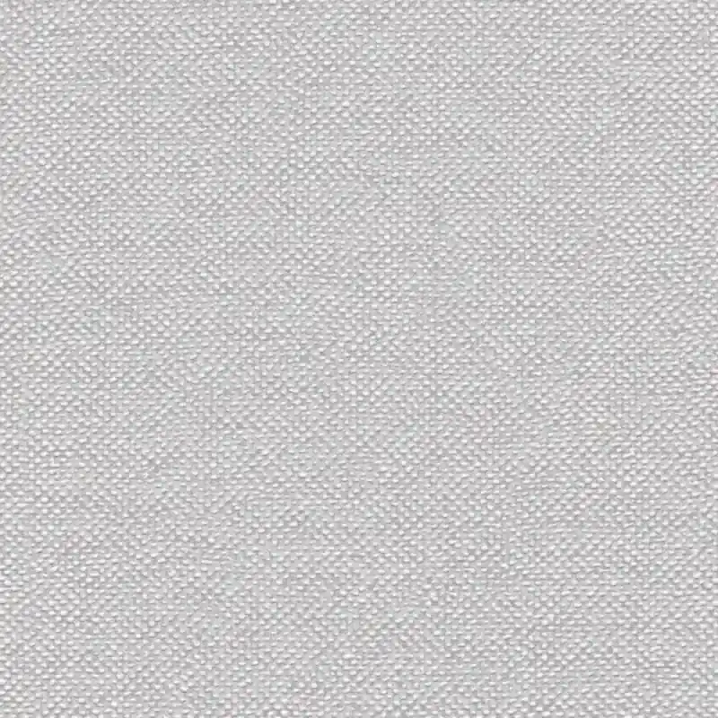 TAPETA 30486-6 Hygge 3 Nie przegap