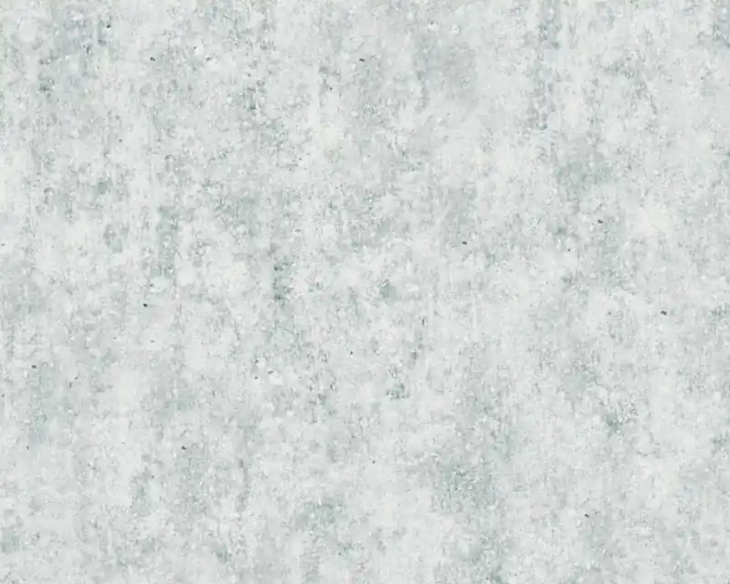 TAPETA 36155-1 BETON Tylko do końca tygodnia