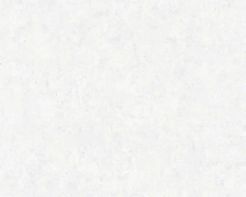 Nowość TAPETA 36207-4 BETON
