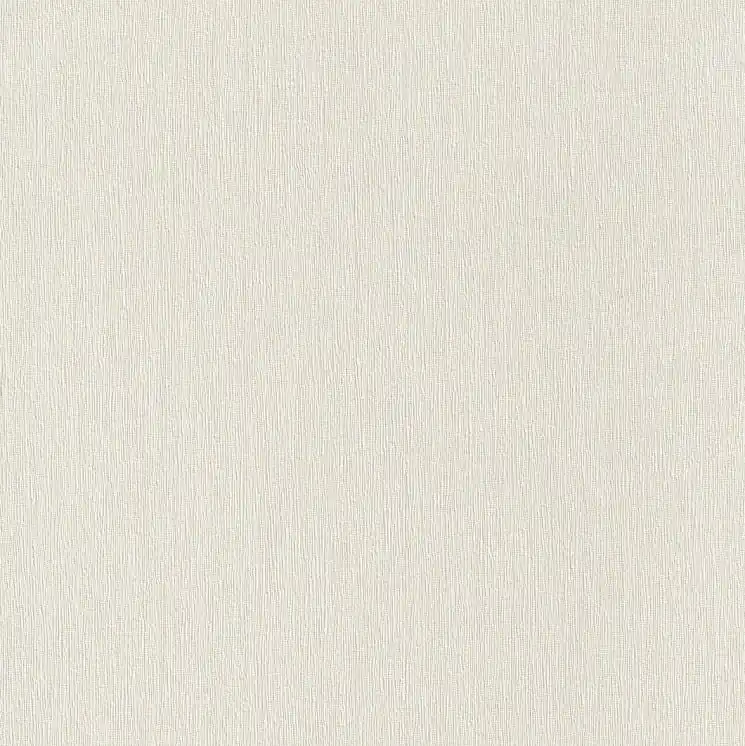 Bestseller TAPETA 573312 WALL TEXTURES IV