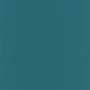 Ekspresowa dostawa TAPETA 6342-08 INSTAWALLS