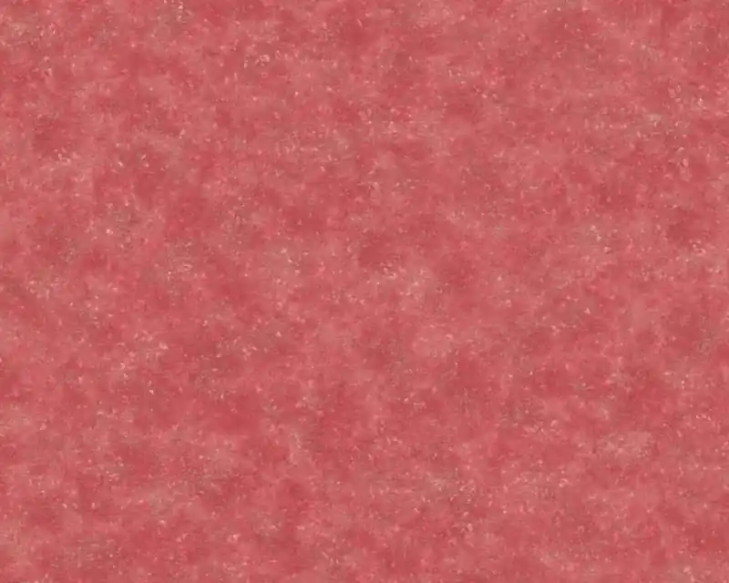 TAPETA 32423-5 AP LUXURY WALLPAPER Tylko do końca tygodnia