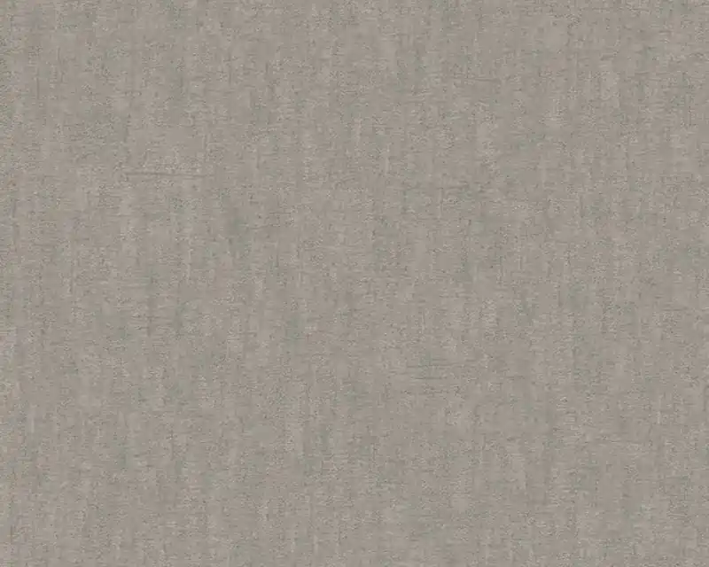 TAPETA 33984-6 SAFFIANO Niska cena