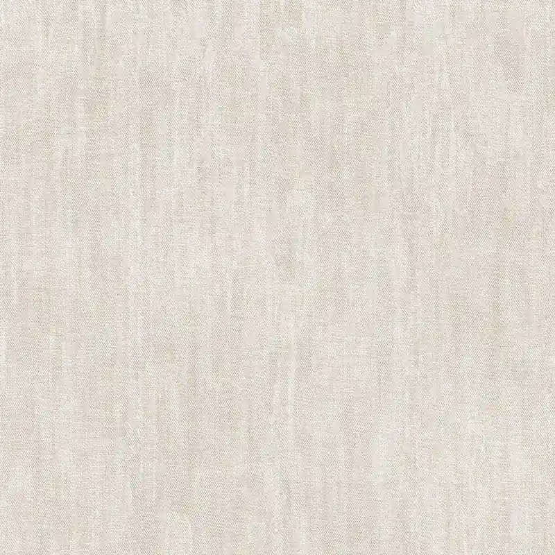 TAPETA 575307 / J95307 COULEURS Wysoka jakość